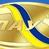 Ivano Frankivsk (UKR): The 35km and 20km Ukrainian National Championships